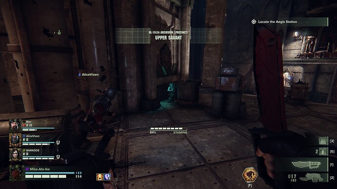 1361210_20221204042648_1