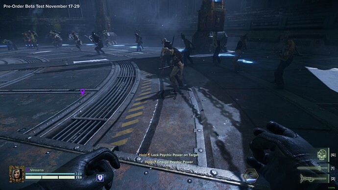 Darktide_kcFeozsK7Z
