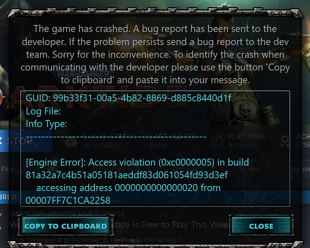 Screenshot 2025-12-05 184919.png