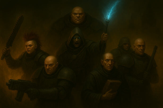 Scribe&TheCrewFinal1