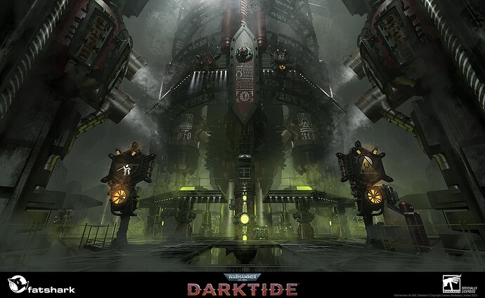 joakim-ericsson-dust-int-8