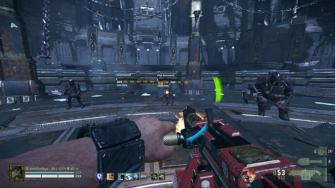 Buff Bar With Rock (Same Gunner Kill).png