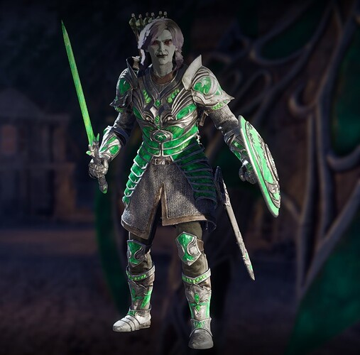 glassarmourdunmer