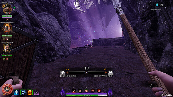 Belshaziirs Mine  dash bug.png