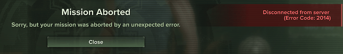 2014AGAIN.png