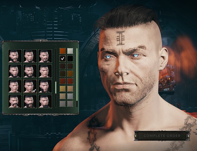face1
