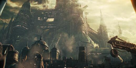 the-hive-city-of-tertium-from-the-wh40k-game-darktide-v0-3uvajk4lyuld1