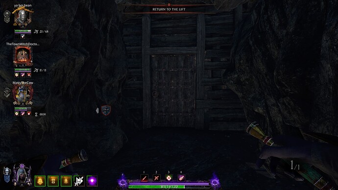 DrawBridgeBarrelLocation2