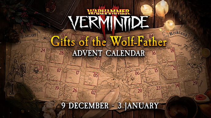 Vermintide2_GOTWF_Steam_CoverImage