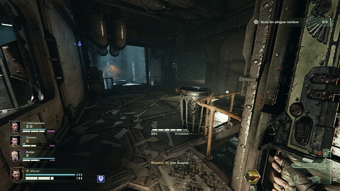 Darktide_2ywoQYKznz