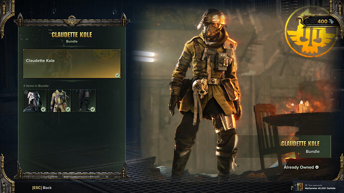 Captura de Tela (393)