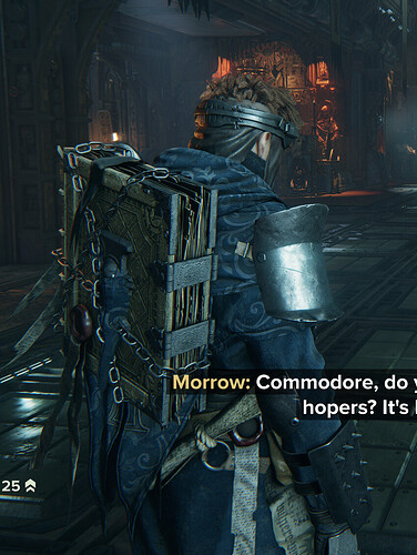 Screenshot 2025-07-05 051031.png