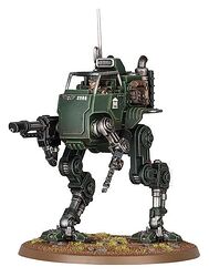 455px-ScoutSentinel