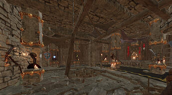 Screenshot 2025-11-29 153336