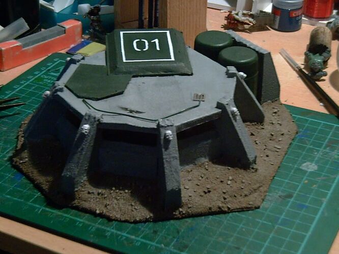 bunker1
