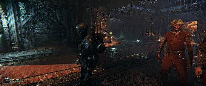Darktide 2022-12-01 08-30-29