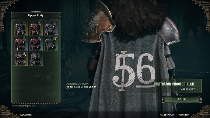 Screenshot (118).png