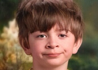 e6a750_2c43c793b13945a69d1be550bd0a2855~mv2-3585235978