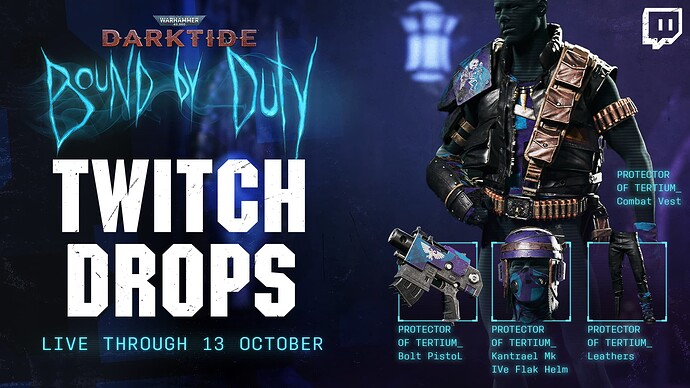 Artboard-1-tqitch0-drops