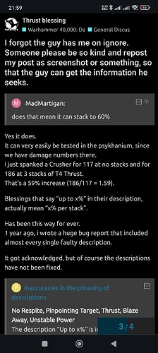 Screenshot_2024-06-30-21-59-00-371_com.android.chrome