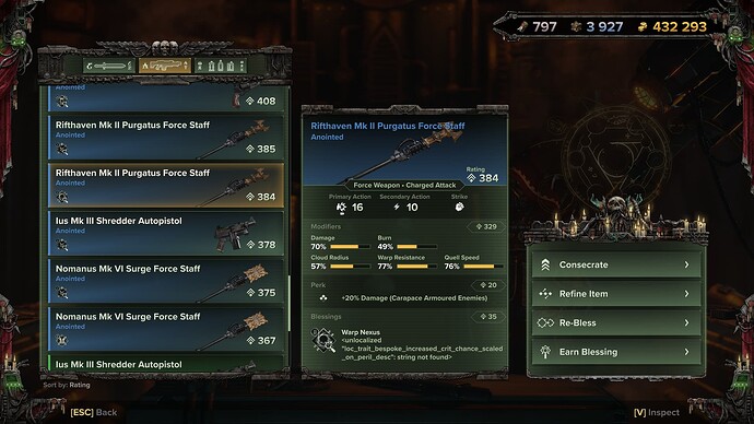 Warhammer 40000  Darktide Screenshot 2023.04.20 - 07.29.53.32