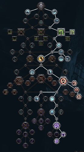 Screenshot_20250602_233538_Chrome