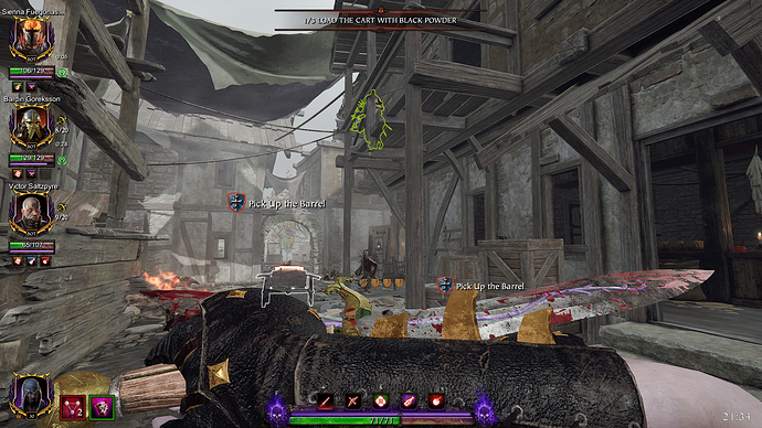 Empire%20in%20Flames%202