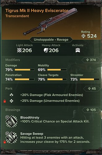 Screenshot 2023-05-01 082127