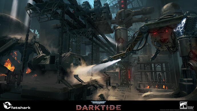 joakim-ericsson-foundry-4