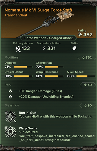 Unlocalized_Surge_Staff