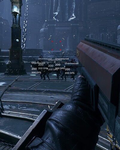 Screenshot (79)