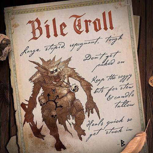 Chaos_Troll