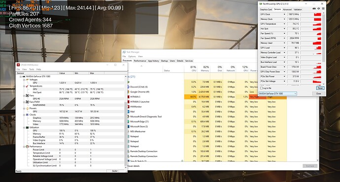 Screenshot 2022-11-18 172546