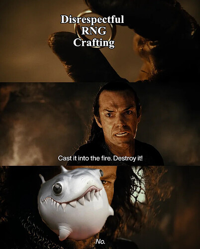 CraftingRing1
