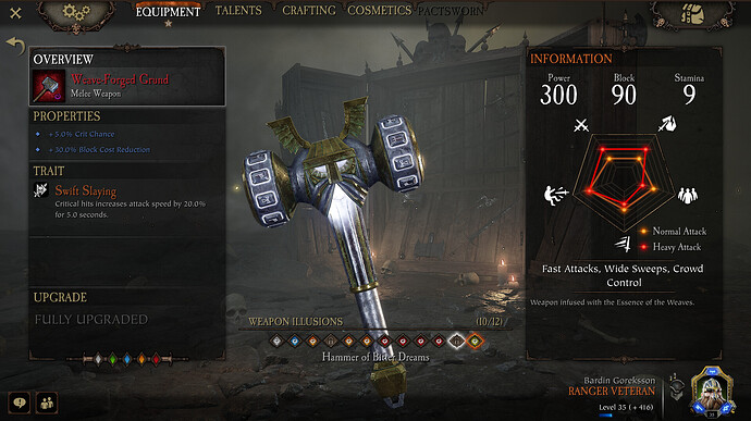 Screenshot 2025-08-18 234633.png