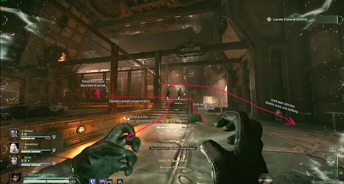 Skærmbillede 2024-12-15 204948