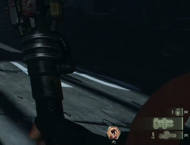Screenshot_20250723_124437_Gallery.jpg