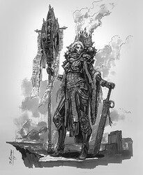 denis-kornev-2019-12-20-16-07-41