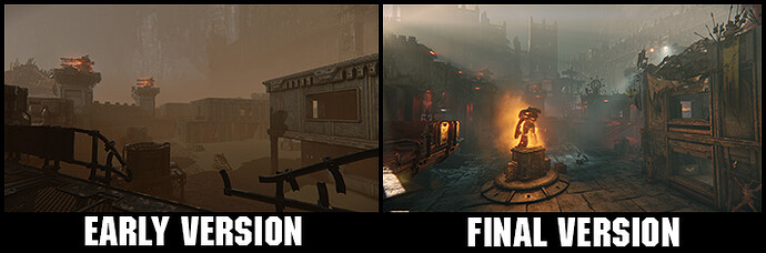 nml-beforeandafter-3