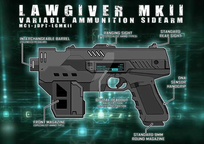 Lawgiver_mkii