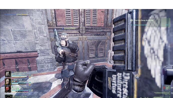 Bolter Pic 2.jpg