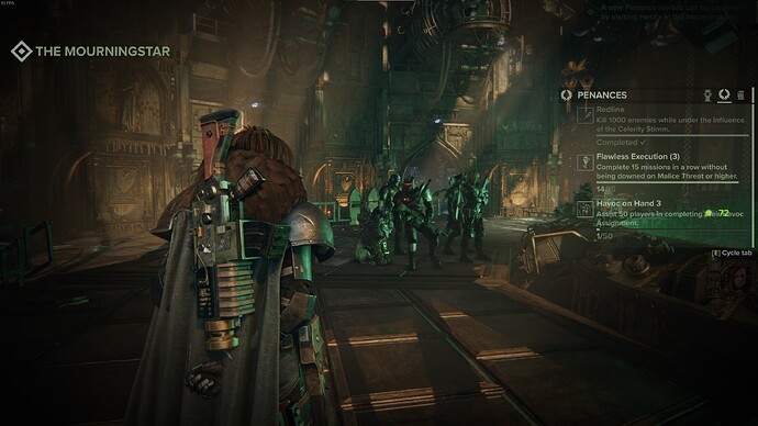 Screenshot 2025-06-30 032435.jpg