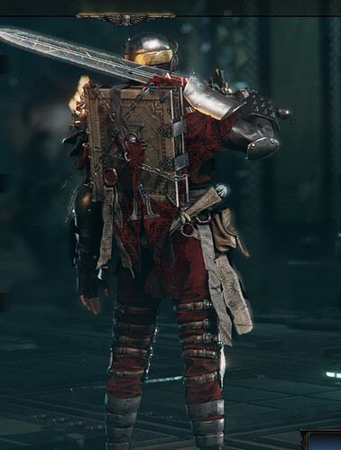 Screenshot 2025-07-23 121726.png