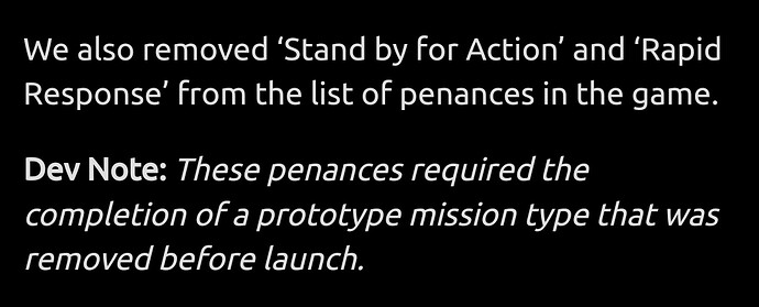 Screenshot_20231114_045049_Free Adblocker Browser