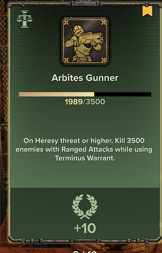before.png