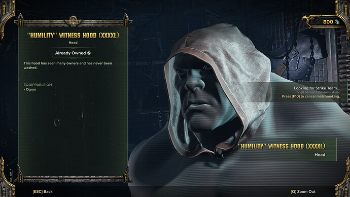 image-7.png