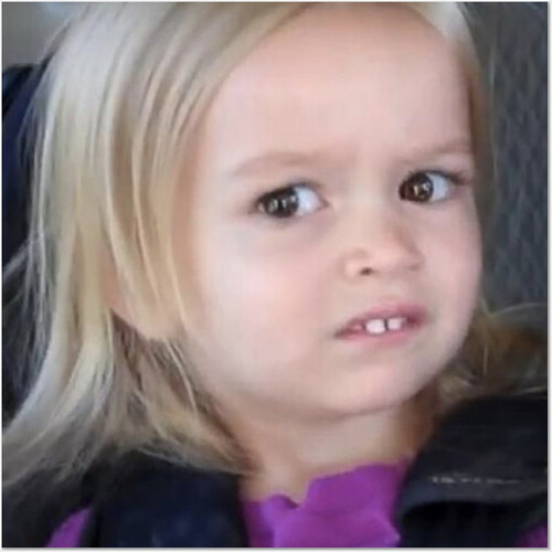 i_m_pid_477,c_stf,bc_ffffff,ar_1x1,o_landscape,pm_4,s_630,q_90