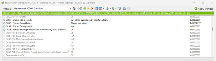 Screenshot 2025-02-10 095448