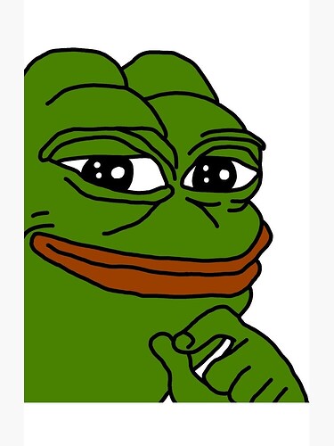 pad,750x1000,f8f8f8.u2