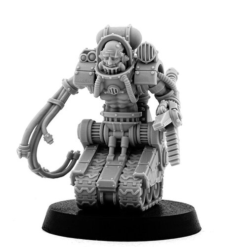 MECHANIC-ADEPT-SERVITOR-DROVER-001-2395594512